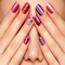 All you wanted to know about glamorising your nails, in one place