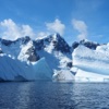 Antarctica Wallpapers: Beautiful Arctic Nature Photos