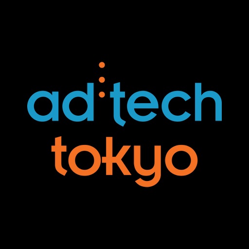 ad:tech tokyo 2014