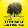 GALLINARGapp