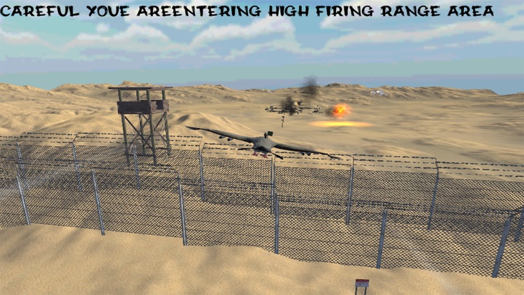 Pigeon Spy Bird Shooter HD