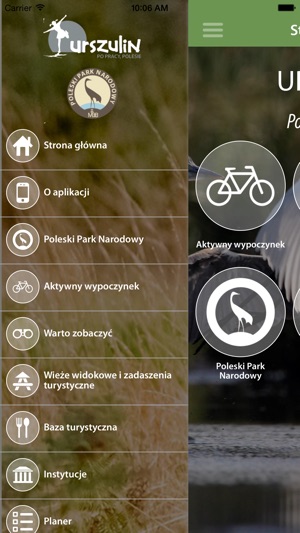 Urszulin, po pracy Polesie(圖4)-速報App