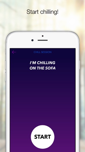 Chillkeeper(圖2)-速報App