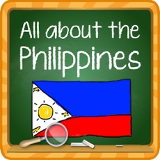 Activities of All about the Philippines