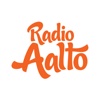 Radio Aalto