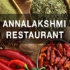 ANNALAKSHMI RESTAURANT