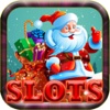 A Merry christmas Lucky Slots & Poker! Free Casino Game
