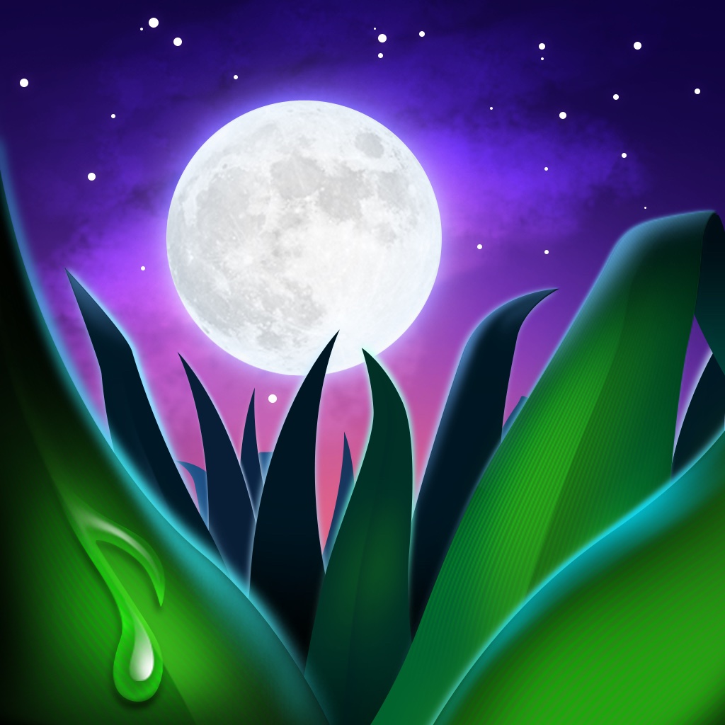 Relax Melodies Premium: Sleep zen sounds & white noise for meditation, yoga and baby relaxation