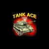 Tank Ace 1944 icon
