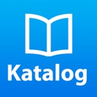 Top 10 Shopping Apps Like Katalog - Best Alternatives