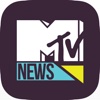 MTV News UK
