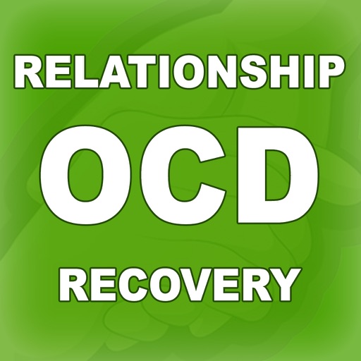 Relationship OCD Recovery HD