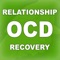 Relationship OCD is becoming increasingly common