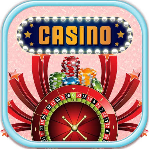 Xtreme Best Casino Big Casino