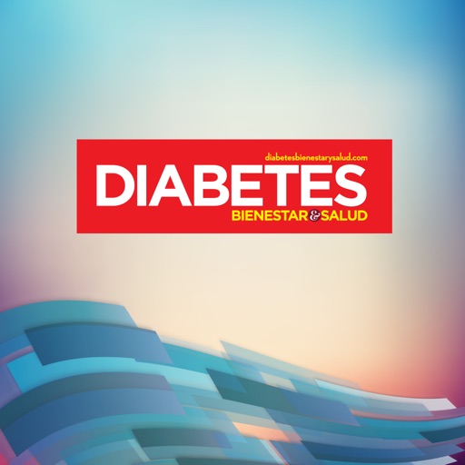 Diabetes, Bienestar y Salud