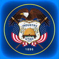 Utah Legislative App