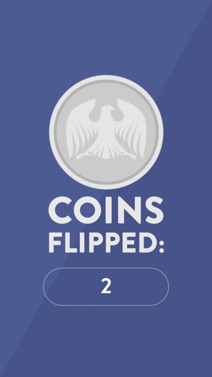 Coin Flip Watch(圖2)-速報App