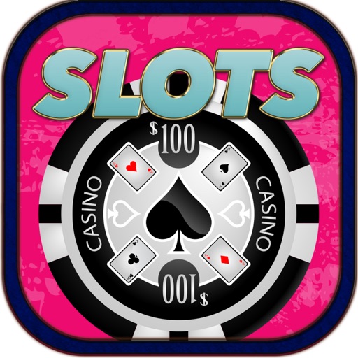 Wild Spinner Joy Slots Machines - FREE Casino Games icon