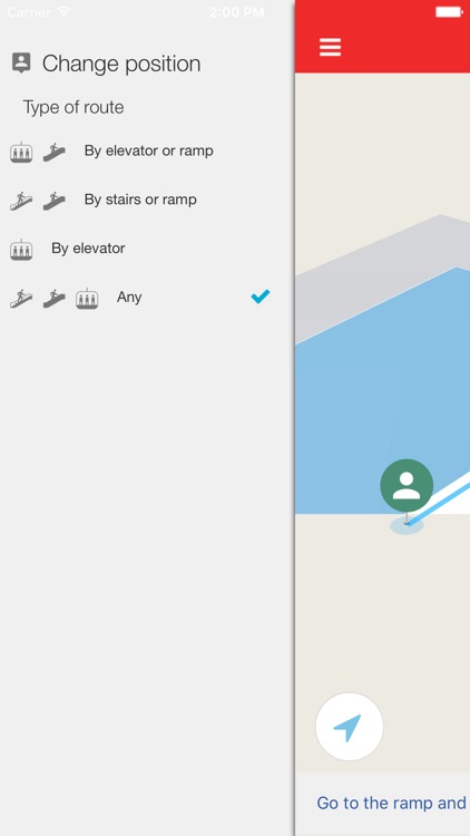 LocYu Parking screenshot-3