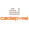 CADIZPYME