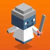 Block Arena : The Multiplayer Battle by Fun Games For Free