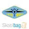 Rathmines Public School, Skoolbag App for parent and student community