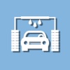 My Car Wash - Find where keep your car clean near your location