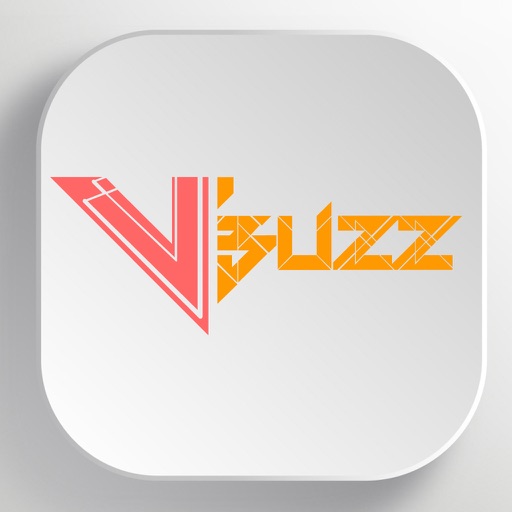 VBuzz icon