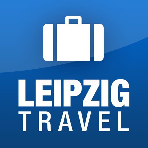 travel agency leipzig