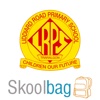 Liddiard Road Primary School Traralgon - Skoolbag