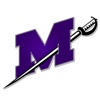 Millsaps Athletics