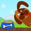 My Dog  Wiski - My Virtual Pet