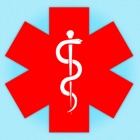 Top 42 Medical Apps Like Complete Home and Outdoor First Aid Course - Best Alternatives