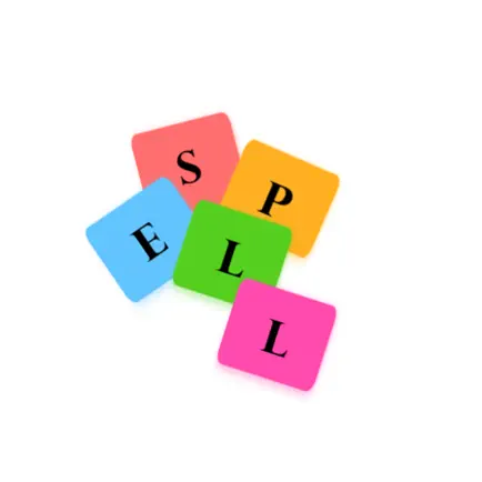 SpellUp : Words Cheats