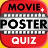 What Movie ? : Guess The Most Famous Film