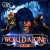 World Alone Game