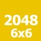 - Do you know 2048 game