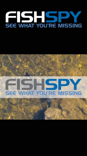 FishSpy(圖1)-速報App