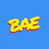 BAEWATCH // Animate your bae.