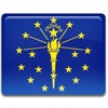 Indiana/Indianapolis Traffic Cameras and Road Conditions - Travel & Traffic & NOAA Pro