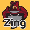 Bandits Zing