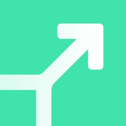 ADOC-H Apple Watch App