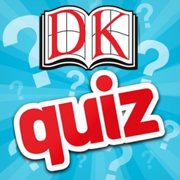 DK Quiz