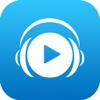 Music Cloud - Free Music & Mp3 Online for SoundCloud