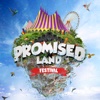 Promised Land Festival