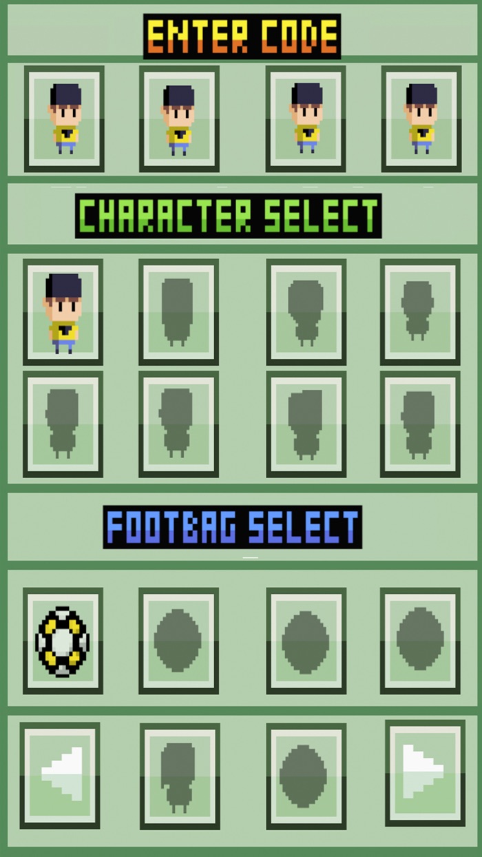 Ball bounce - Ronaldo edition