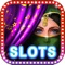 Wonderland Slots Casino HD - FREE Enchanted Journey Around the World!