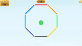 Game screenshot 8 colors apk