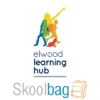 Elwood Learning Hub - Skoolbag