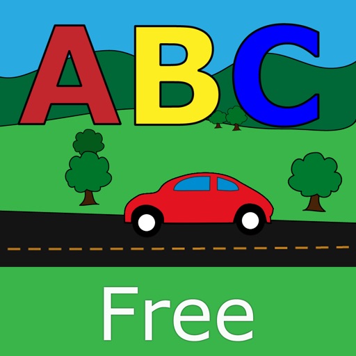 ABCWheelsFree